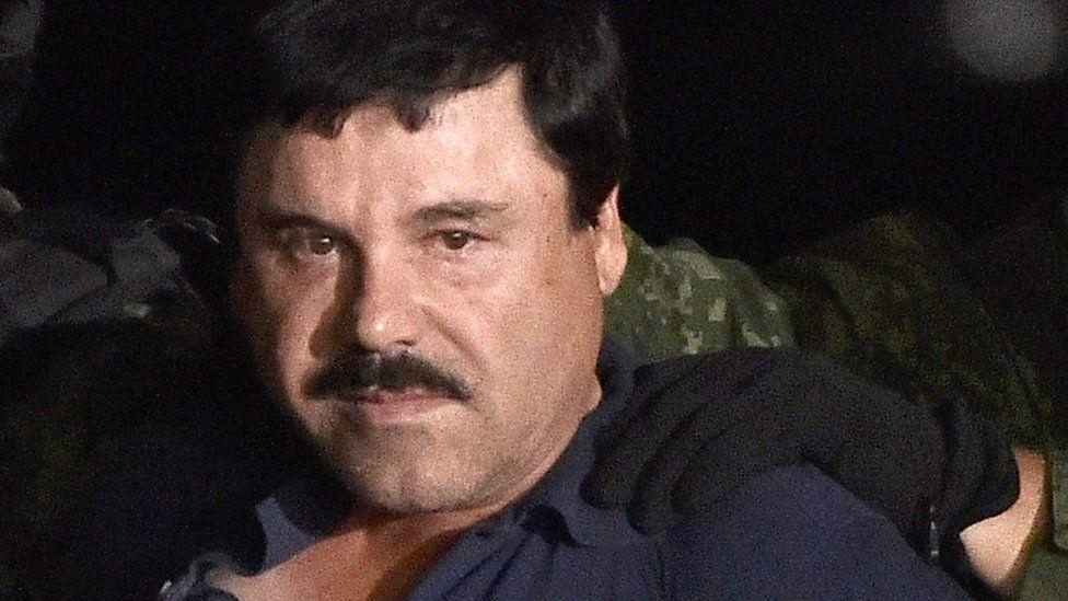 El Chapo sobornó a militares, a PGR y hasta a la Interpol, asegura el Rey Zambada