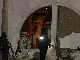 Coahuila, el estado con la mayor deuda por habitante