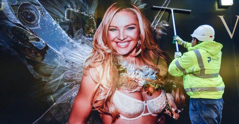 Por qué las ventas de Victoria’s Secret cayeron y la razón de los cambios en el mercado de la lencería