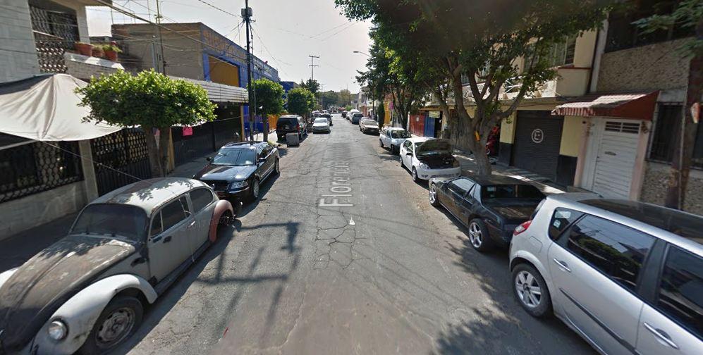 Tres menores centroamericanos desaparecieron en la misma calle de la CDMX, en un lapso de 11 días