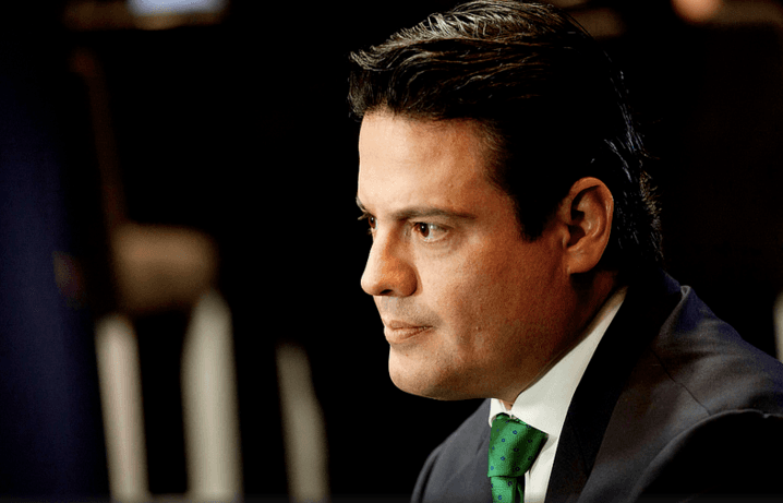 Cumbre de Negocios arranca en Jalisco con el anuncio de una inversión de 215 mdd