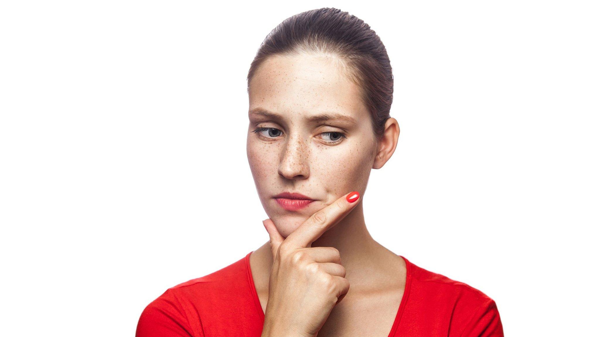 ¿Y tú qué harías?: el experimento que cuestiona qué tan buenas o malas son tus decisiones