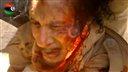 Difusión de la muerte de Gadafi debió ser menos grotesca : Obama