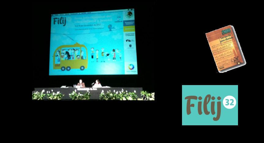 De cuando la diversidad es “un concepto creado por niños ricos que sienten tristeza”