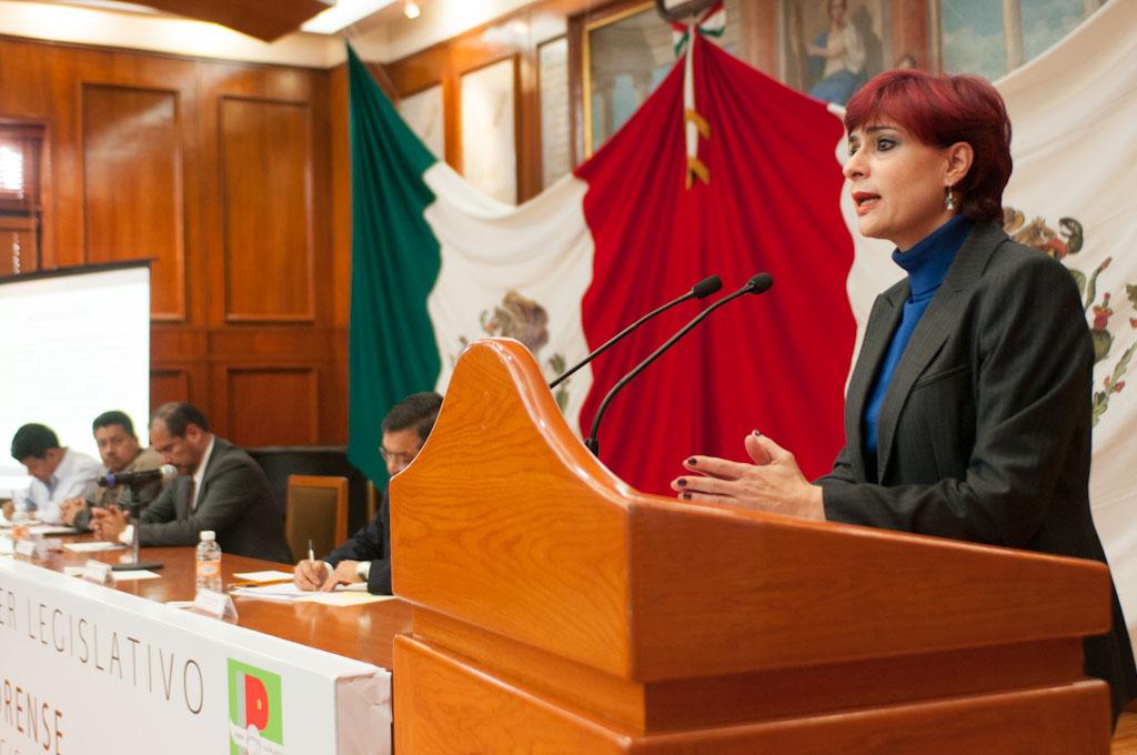 Auditora acusa despido por indagar corrupción; ASF responde que fue por conflicto de interés