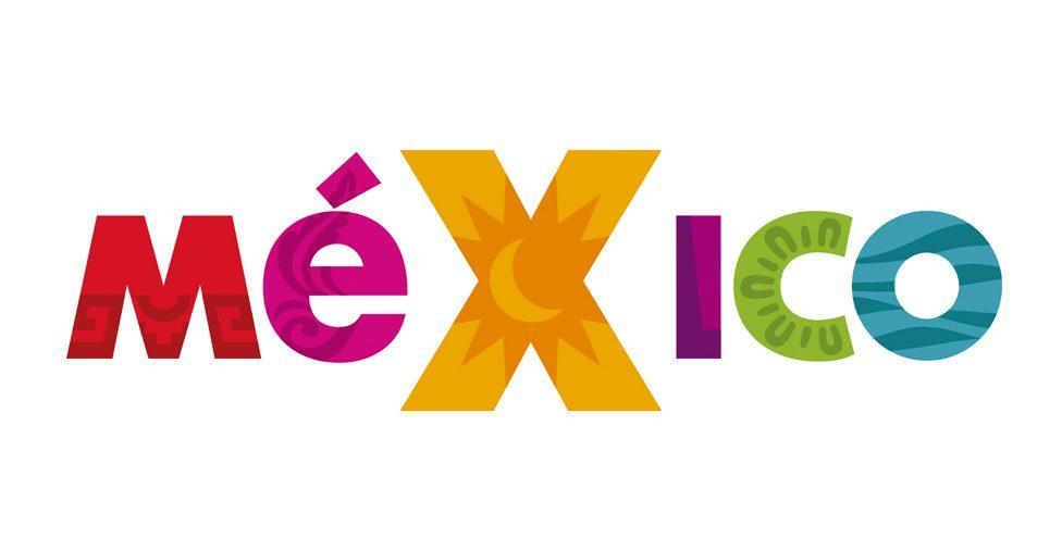 ¿Por qué México se escribe con X y no con J?