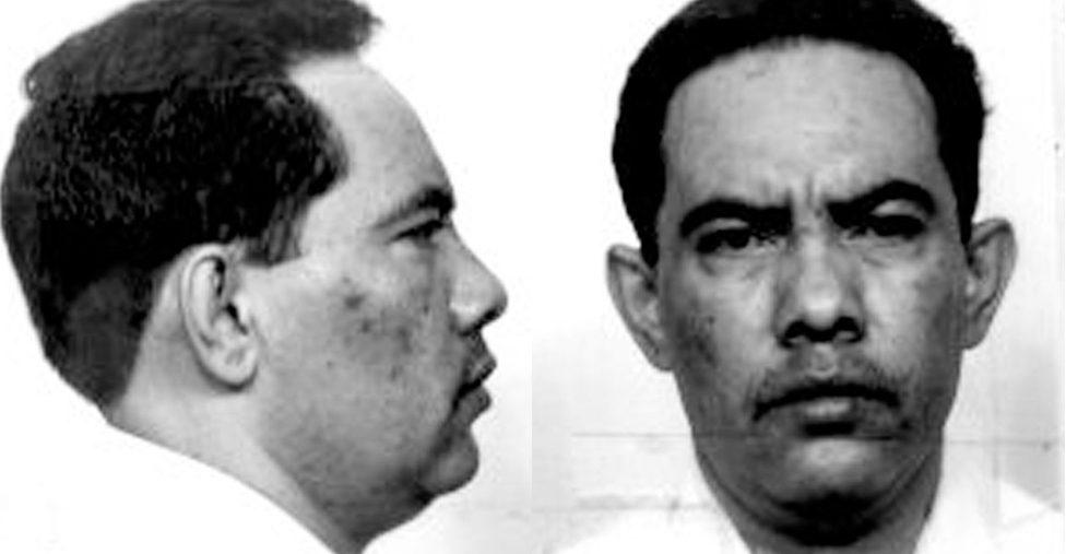 Texas ejecuta a Roberto Moreno Ramos, el preso cuya muerte intentó evitar el gobierno de México