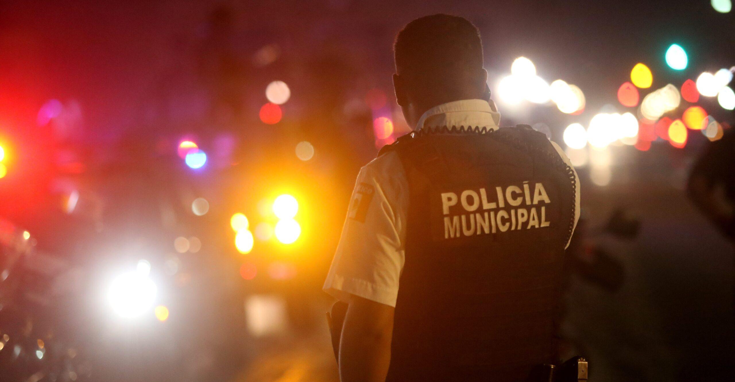 Linchan a tres hombres en poblado de Michoacán; los acusaban de secuestrar y matar a un vecino