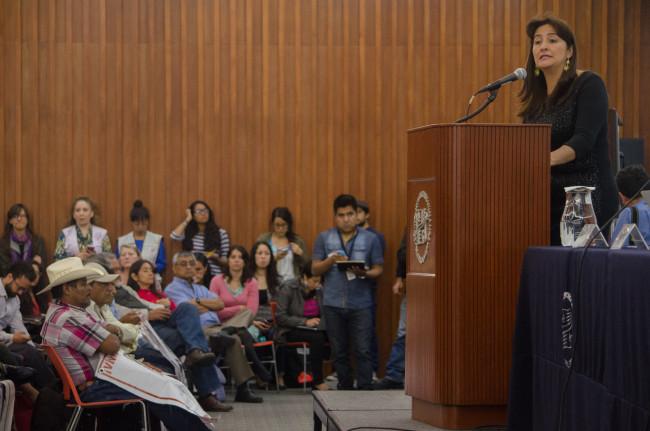 Mayoría de mexicanos no cree en la versión de la PGR sobre el caso Ayotzinapa: Parametría