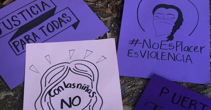 ONG pide indagar si funcionario que abusó de menor en Puerto Vallarta es parte de una red