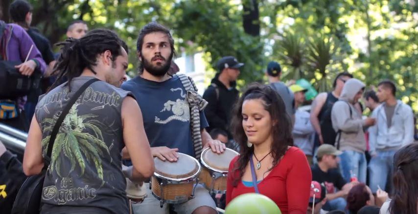 Una guía con lo imperdible de DOCS MX: sede y horarios de la proyección de documentales