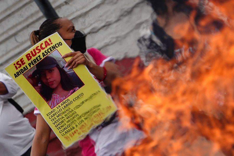 Homicidios, narcomenudeo y denuncias por desapariciones crecen en Xochimilco; hay alzas de hasta 244%