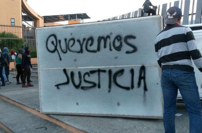 México: las preguntas pendientes por el caso de los 43 estudiantes desaparecidos en Iguala
