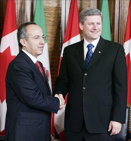 Sólo EU y Canadá rechazan que Cuba se una la OEA