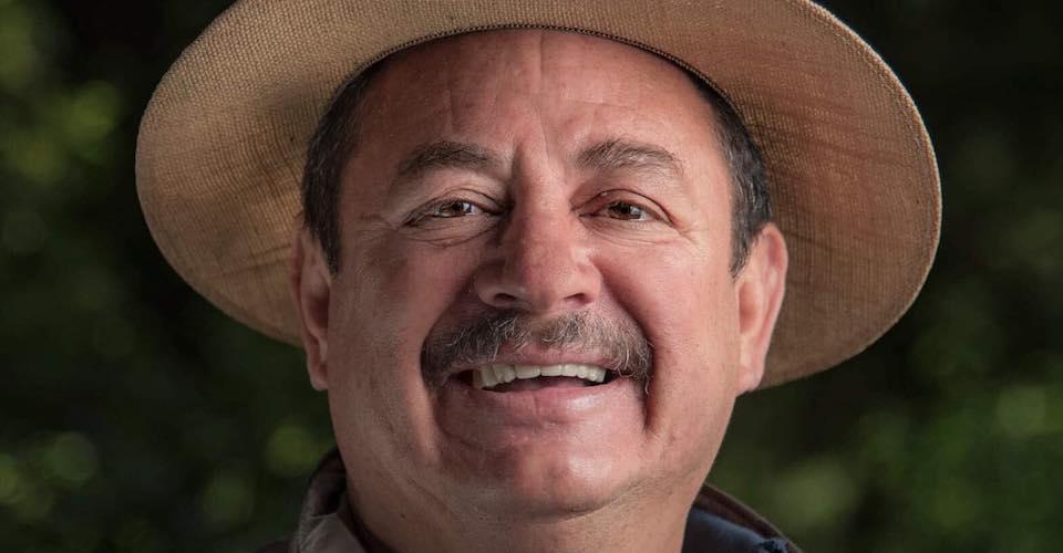 FGR atrae investigación del asesinato del periodista Freddy López en Chiapas