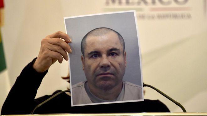 Carcelazo: la soledad y reglas que enloquecen al Chapo Guzmán y los otros capos en prisión