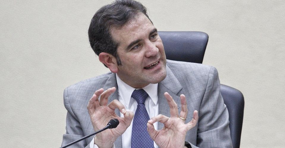 Se sustituyeron 27 candidaturas de políticos asesinados; es preocupante, reconoce el INE