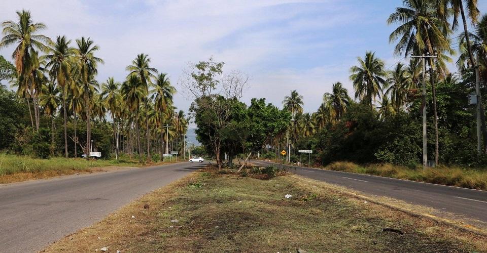 Fiscalía de Colima localiza 69 cuerpos en fosas clandestinas de Tecomán