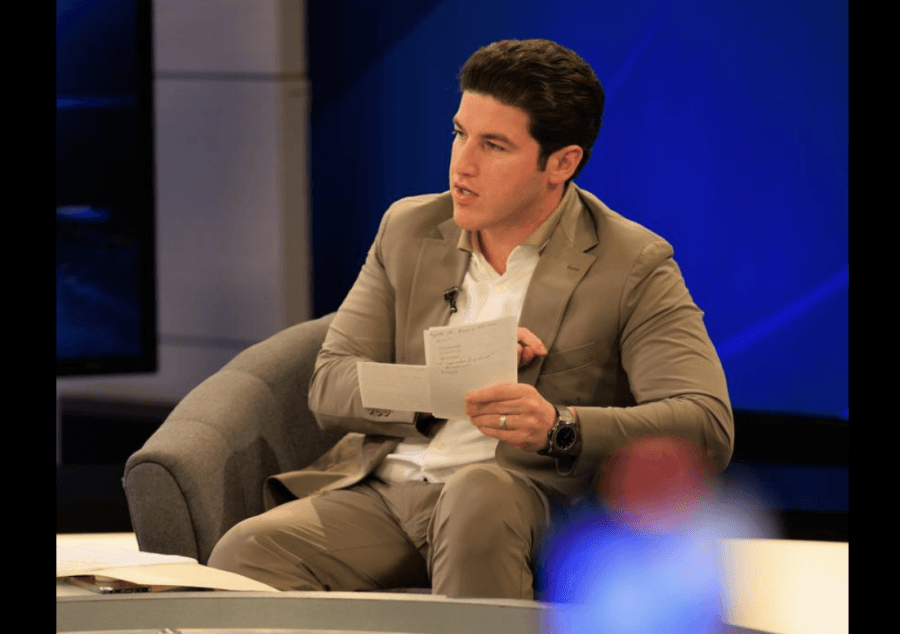 El gobierno de Samuel García alista denuncias por posibles desvíos por 393 mdp en la Secretaría de Educación de Nuevo León