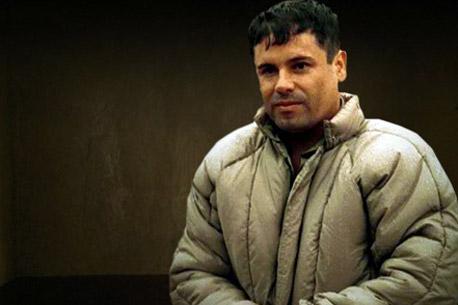 Detienen a red de colombianos que presuntamente trabajaba para “El Chapo”