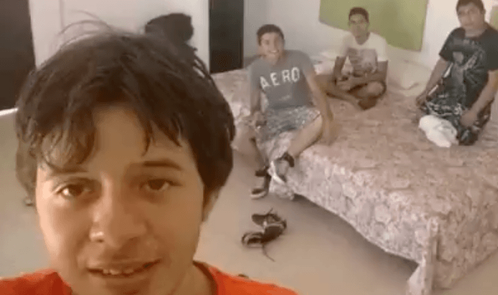 Un turista murió electrocutado en hotel de Yucatán; gobierno estatal protege al propietario