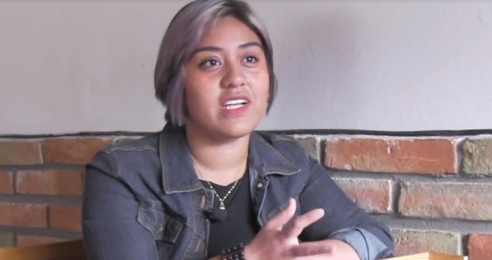 En Juárez, cada vez más preocupante el contexto de violencia feminicida: Conavim tras asesinato de Isabel