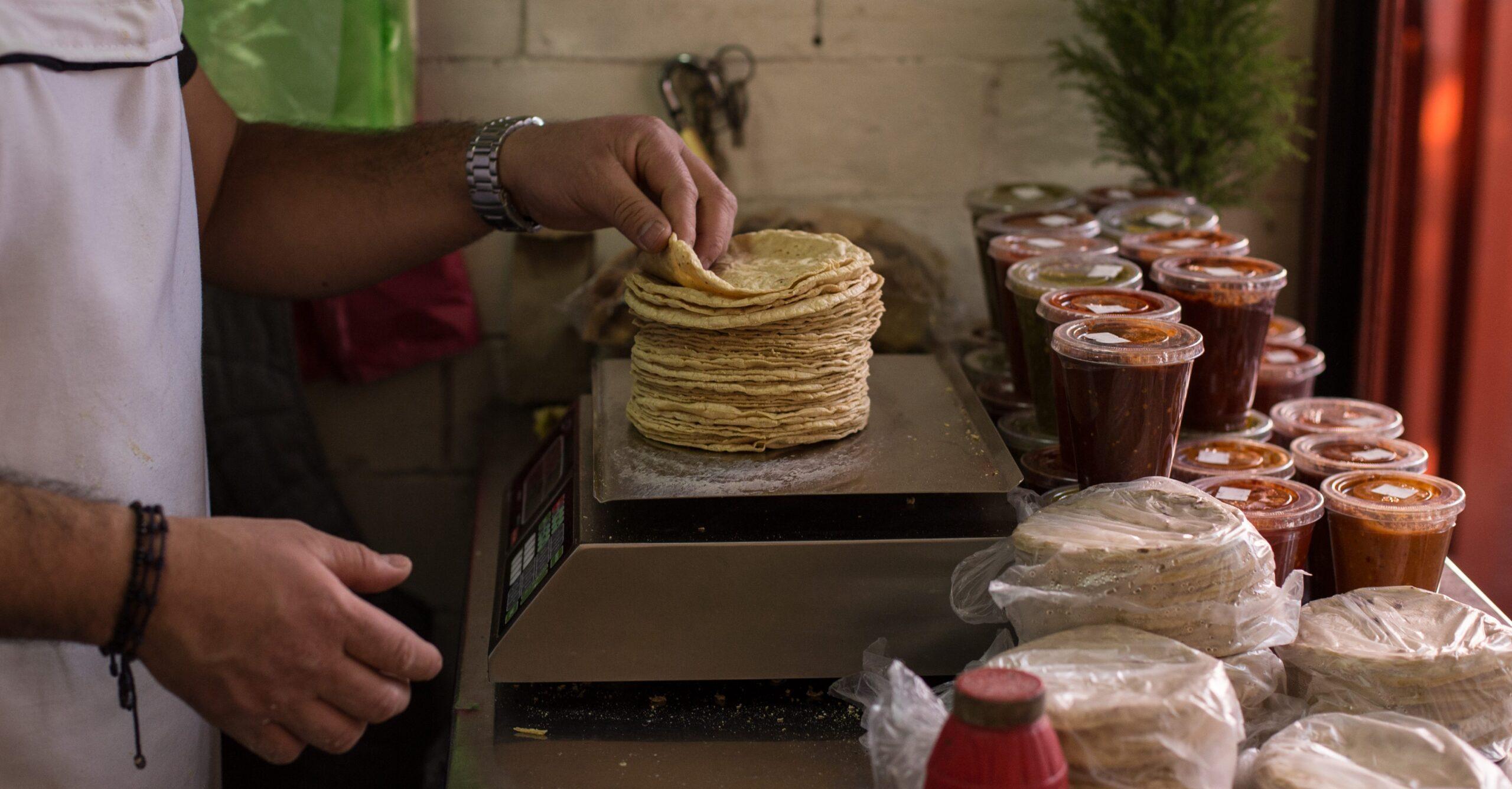 25 personas se intoxican por consumo involuntario de metanfetamina en Sonora