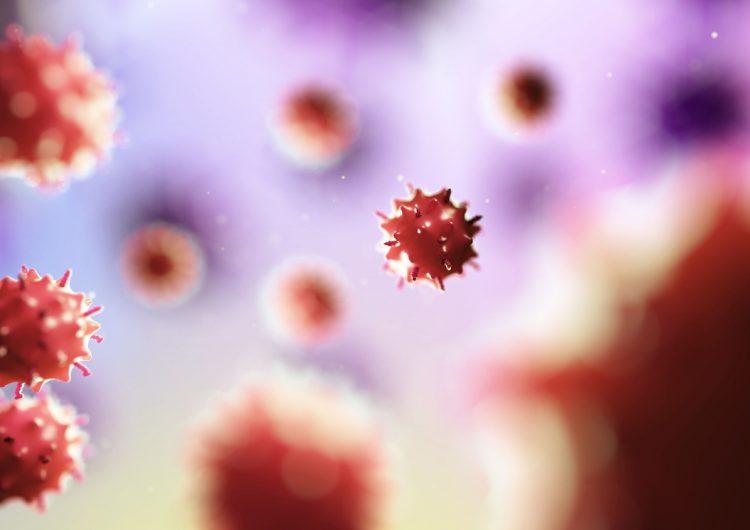 Científicos japoneses crean un medicamento que promete curar la gripe en 24 horas