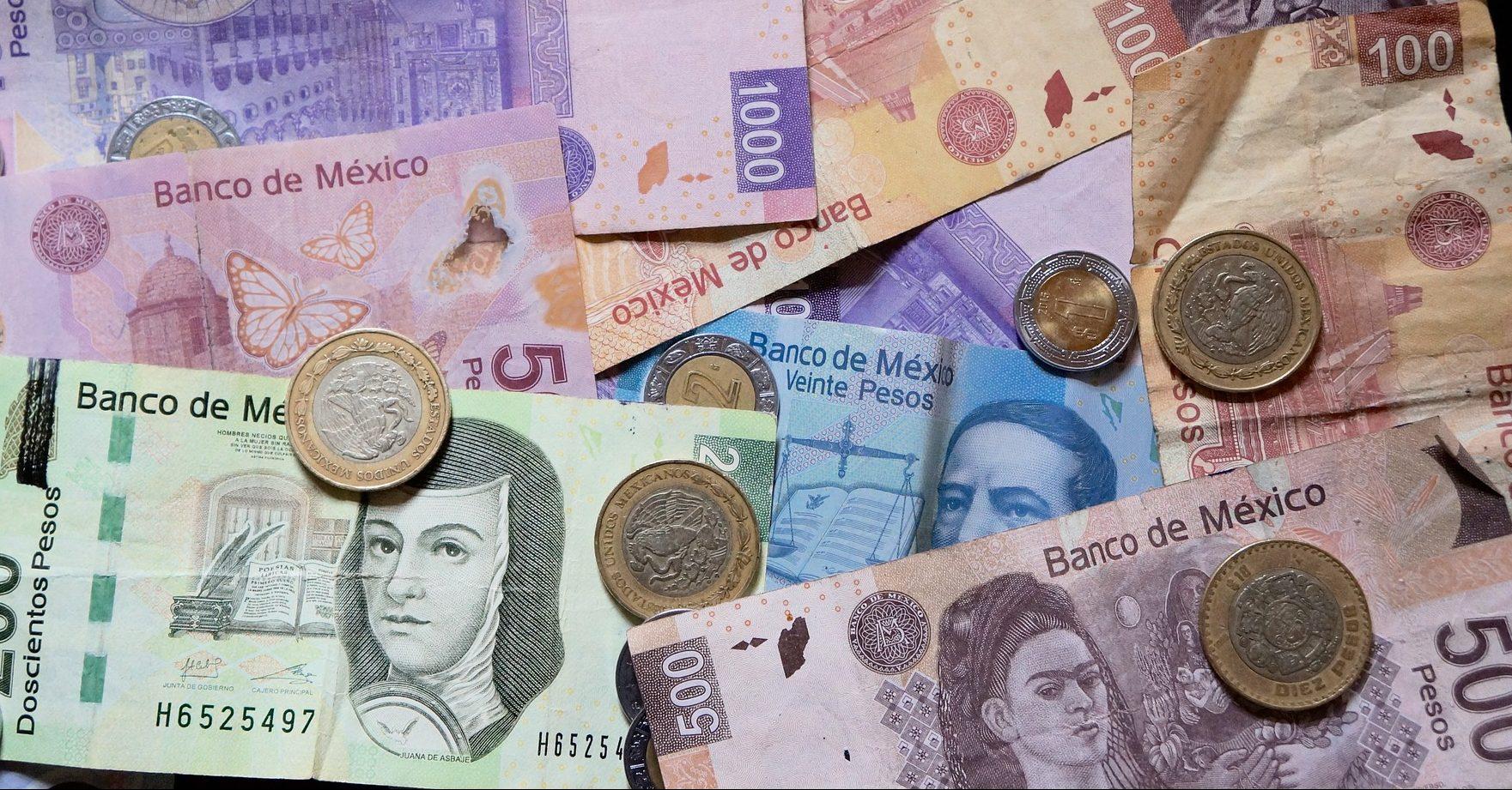 La inversión extranjera en Veracruz disminuyó en el segundo trimestre de 2019