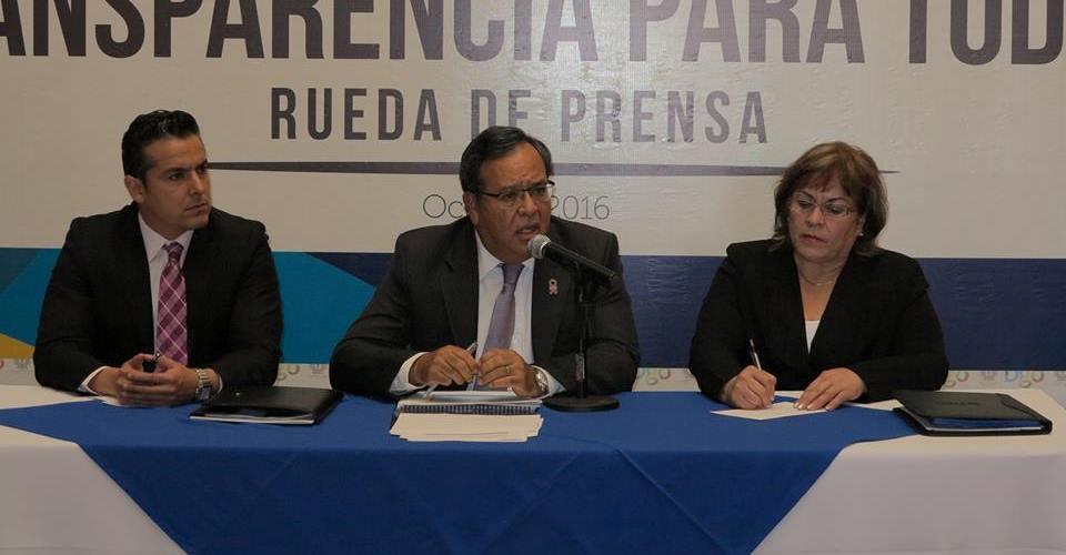 Durango tiene deuda de 15 mmdp; el gobernador Aispuro pide ayuda federal ante el quebranto