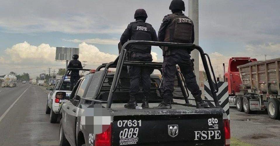 En Guanajuato crecen los homicidios, pero no el personal para investigarlos y prevenirlos