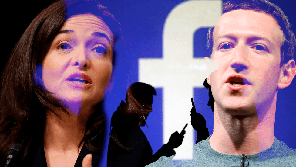 Facebook: 5 escandalosas revelaciones que deja la última gran investigación sobre la red social
