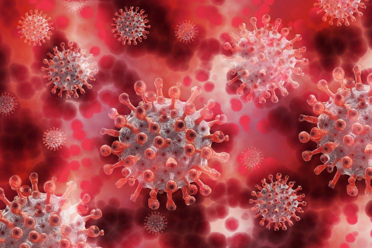Países suspenden vuelos de Reino Unido por variante de coronavirus “fuera de control”