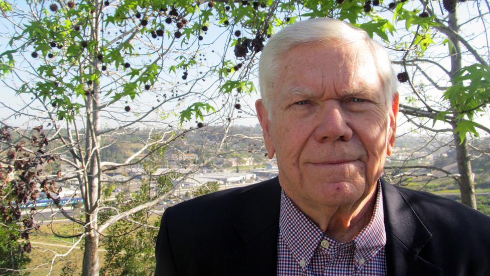 “Fui profesor durante 17 años, pero no sabía leer”: la increíble historia de un adulto analfabeto y cómo superó sus limitaciones