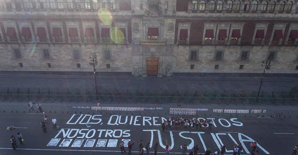 Autoridades detienen a un segundo implicado en el asesinato del periodista Rafael Murúa en BCS