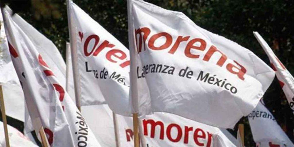 Encuesta perfila que Morena gane 4 de las 6 elecciones de gobernador del 5 de junio