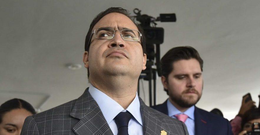 Gobierno de Duarte contrató dos créditos para inversión, pero no hay rastro del dinero