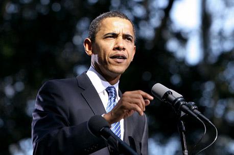 Obama promulga Ley para elevar techo de deuda