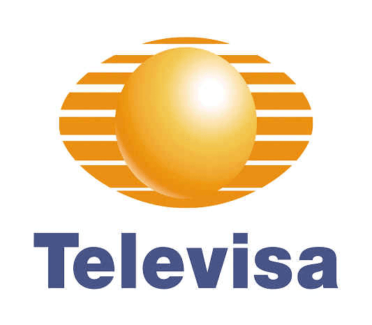 Televisa se deslinda de caso MVS-gobierno federal