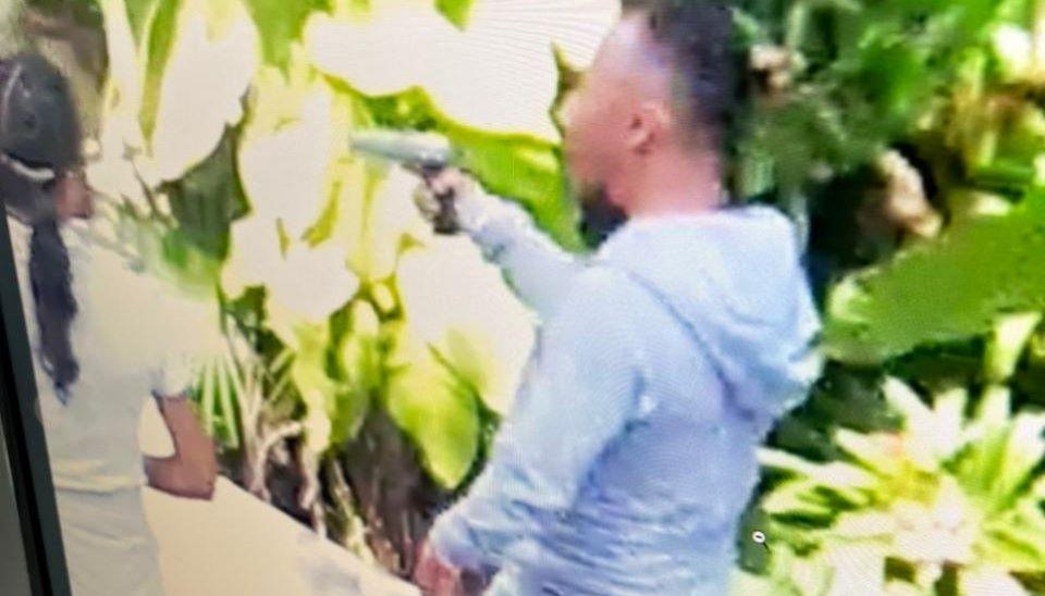 Matan a turistas canadienses en hotel de Quintana Roo; uno más está herido