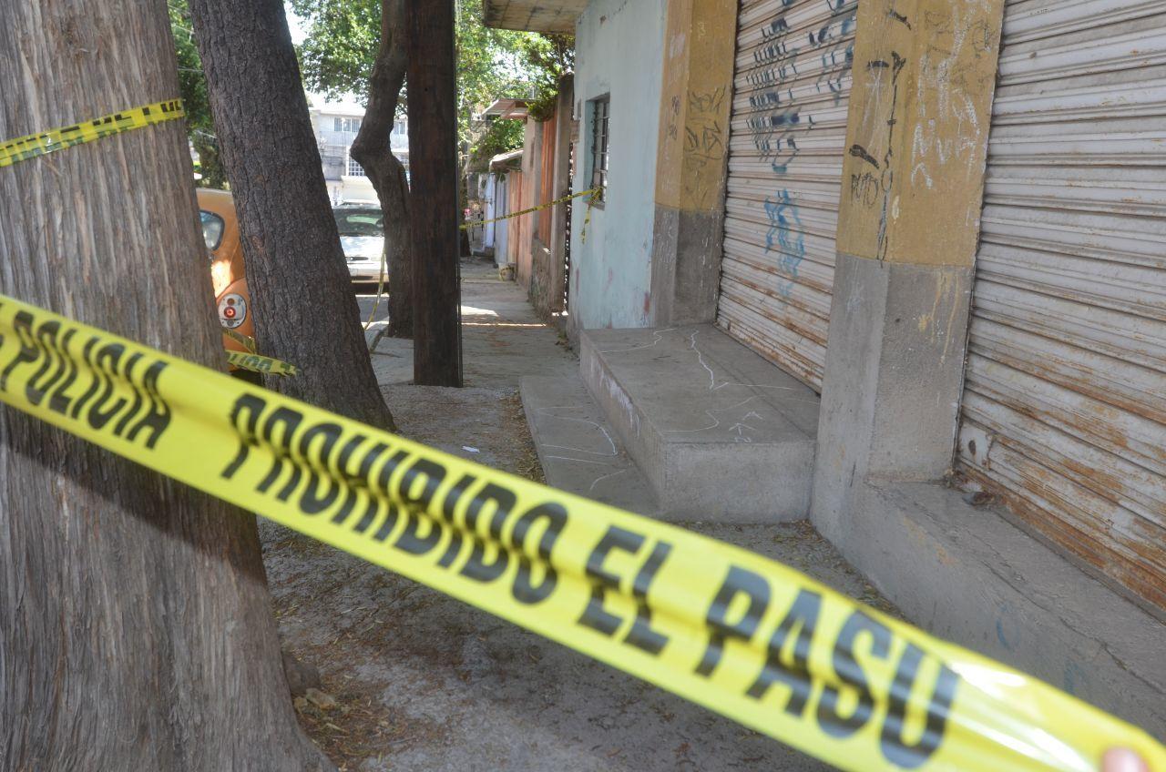 Localizan muerta en Oaxaca a enfermera reportada como desaparecida en CDMX