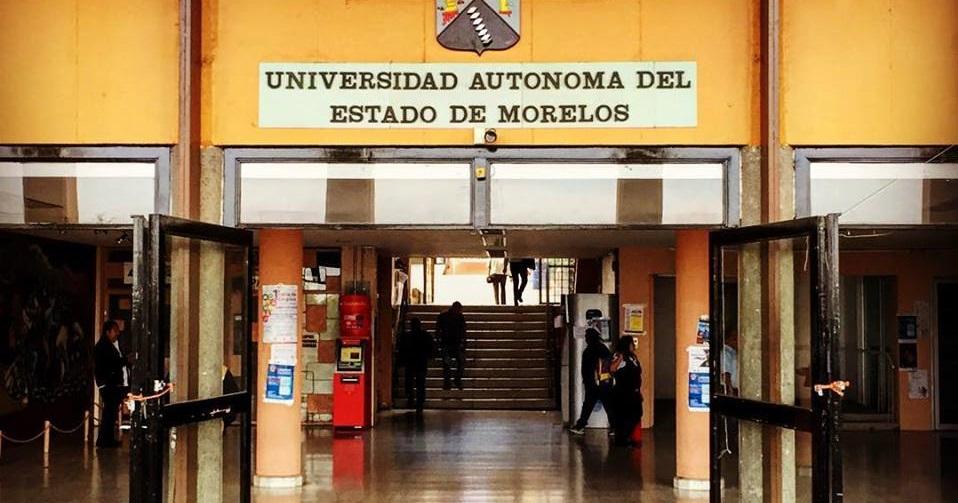 Universidades de La Estafa Maestra buscan rescate financiero; Legislativo pedirá transparencia