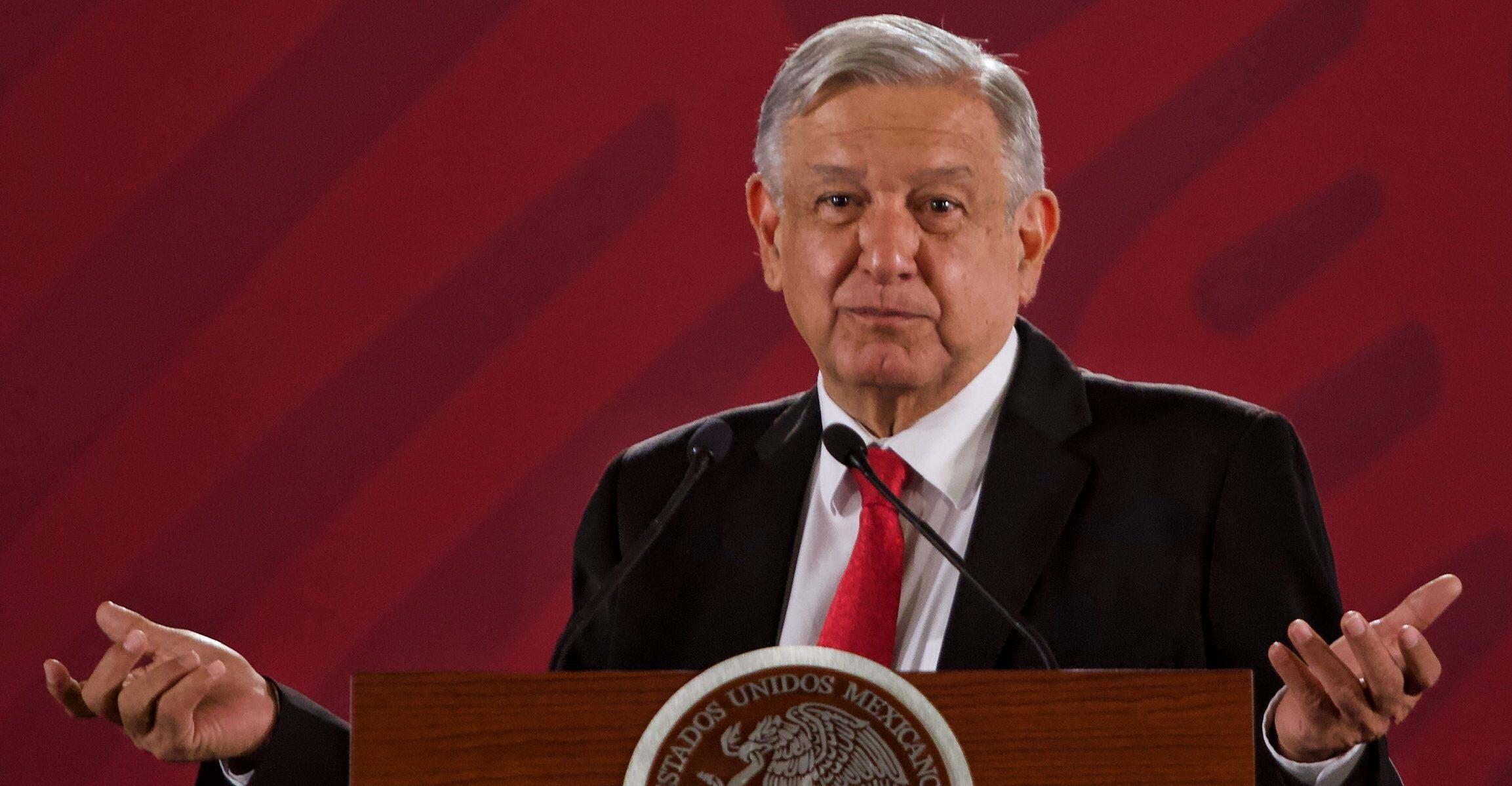 Falta de coherencia en políticas de AMLO debilita la confianza de inversionistas: Moody’s