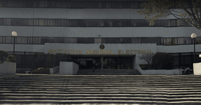 La Corte admite trámite de controversia del INE por recorte a su presupuesto, pero niega suspenderlo
