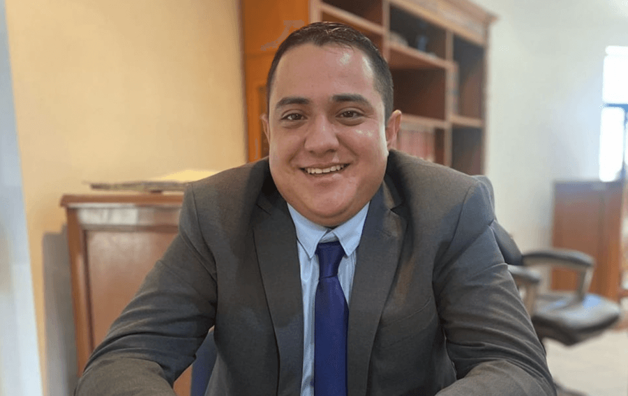 El periodista Jorge Camero es asesinado en Sonora
