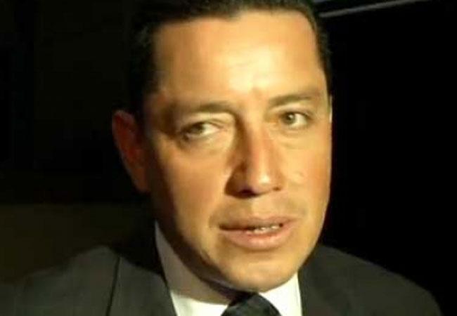 Ex funcionario de Baja California admite en EU que apoyó a un cártel