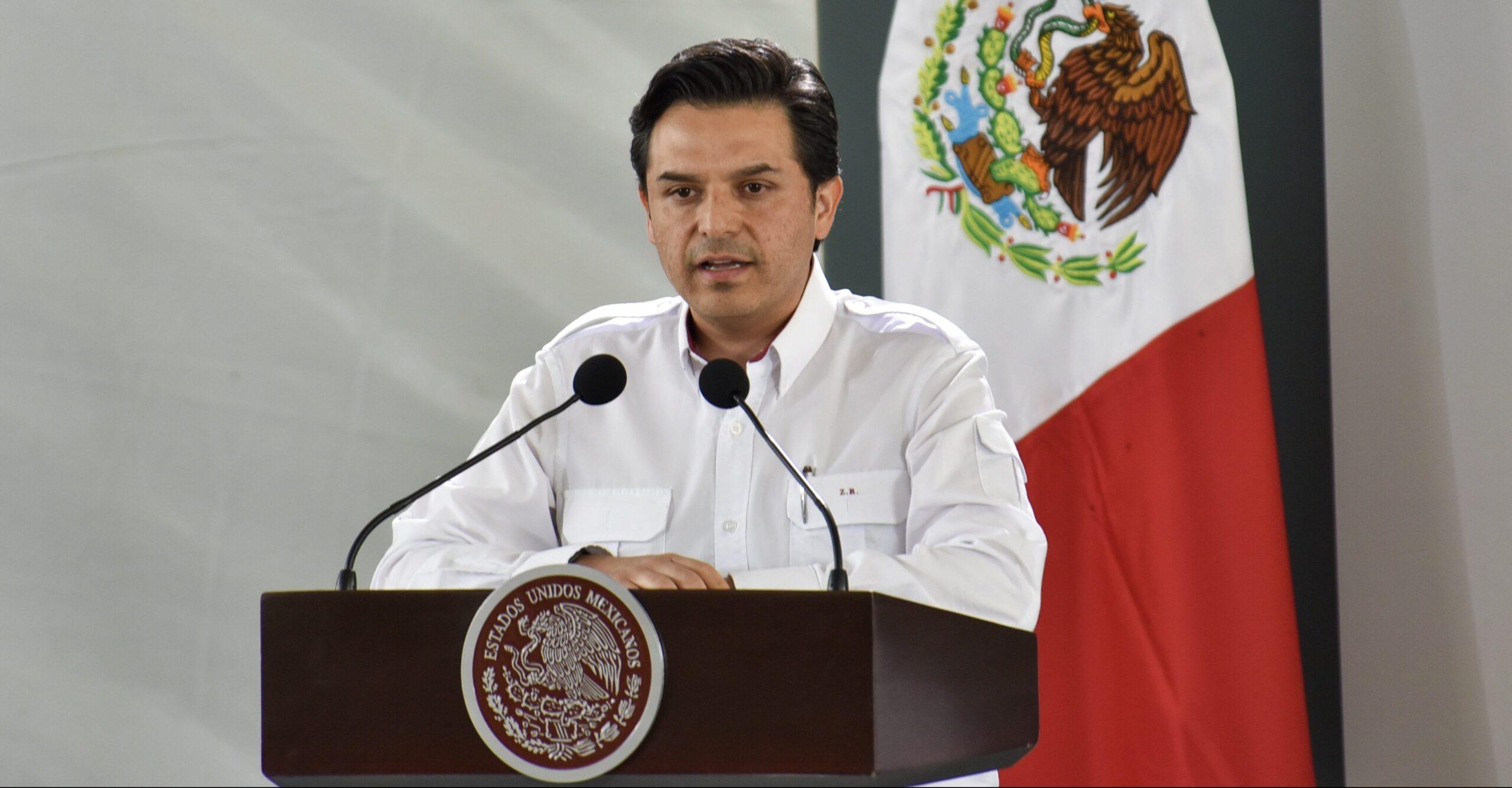 IMSS desaparece delegaciones, ahora serán oficinas de representación dirigidas por personal médico