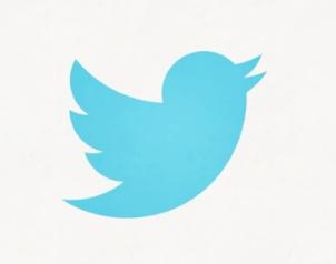 Twitter estrena servicio para consultar noticias completas