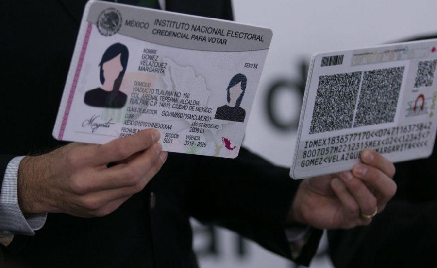 Mujeres liberadas tardan hasta 5 años para obtener una identificación oficial; burocracia entorpece reinserción