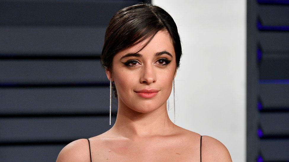 “Havana” de Camila Cabello es la canción más vendida de 2018 en plataformas digitales en todo el mundo